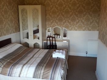 Gasthof Capital House Edinburgh